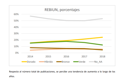 88aeb7860d6e88444f1840464cc4f72f