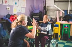 a2d08ccb4a7d37beabaa1f30d833cd8a