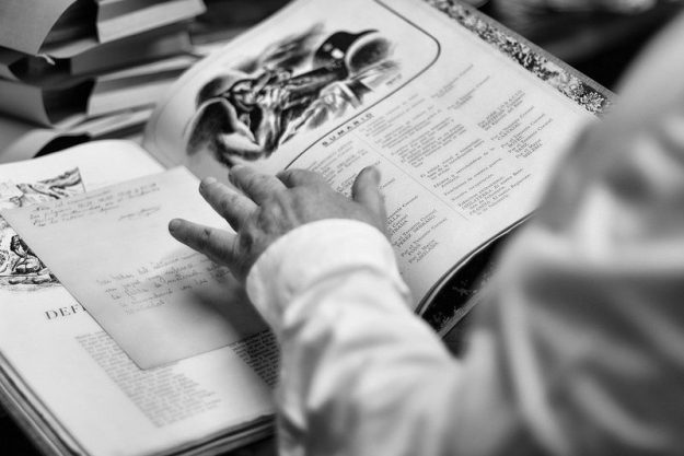 abelardo-linares-para-jd-2-800x534-1