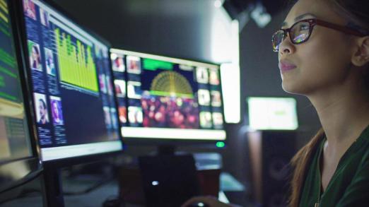 ai-skills-among-the-most-in-demand-for-2020