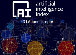 artificialintelligenceindexreport
