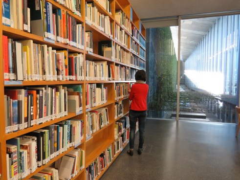 biblioteca-de-arte3