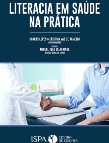 capa-literacia-em-saude-jan2020