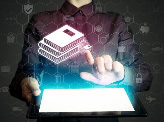 concepto-de-biblioteca-en-lc3adnea-84762856