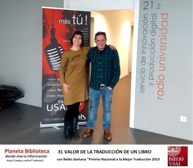 d51de68d99ef294d98ae4d24bfd8fce1