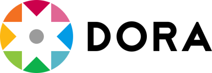declaration_on_research_assessment_dora_logo