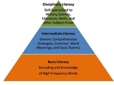 ee63490953e286be260a553e4ddb4ec5