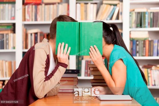 ESY-040231528 - © - gstockstudio