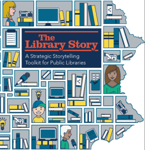 fedc8c1f9a3c1fef4450cd4d39eacbe5