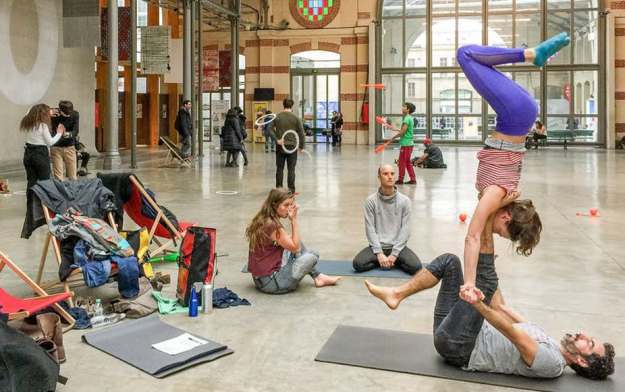 file-20180316-104639-1e08qu1