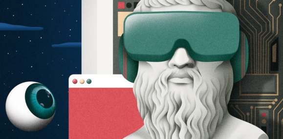 file-20191219-11939-1ue6wmw