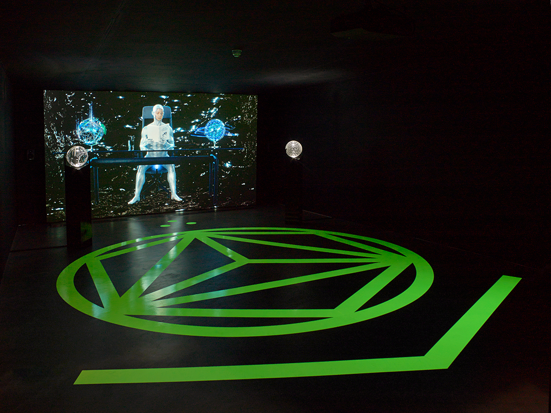 gasworks-exhibition_07