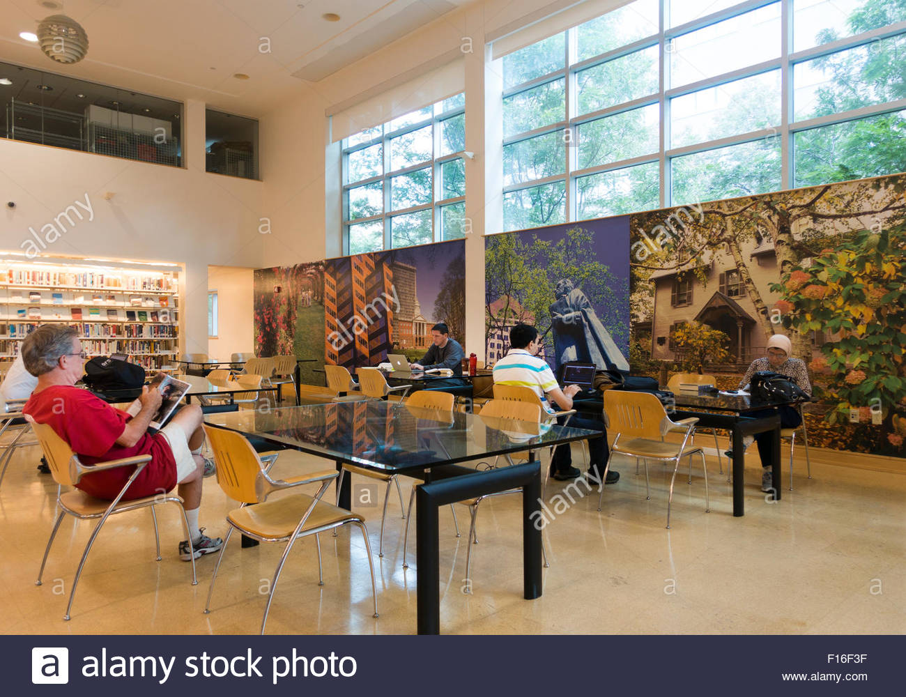 hartford-public-library-downtown-ct-f16f3f