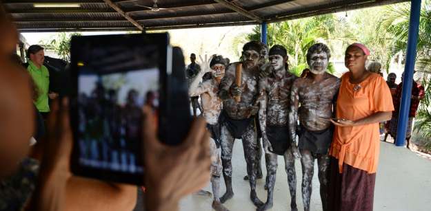 image-20161128-32046-hai9lq