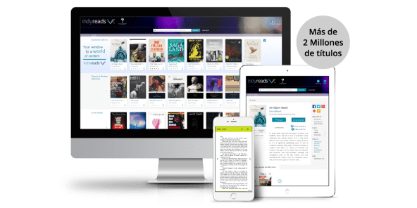 indyreads-platform-odilo-esp