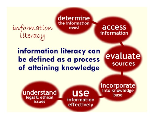 information-literacy-implications-for-library-practice-13-728
