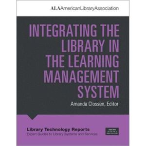 integrating-the-library-in-the-learning-management-system
