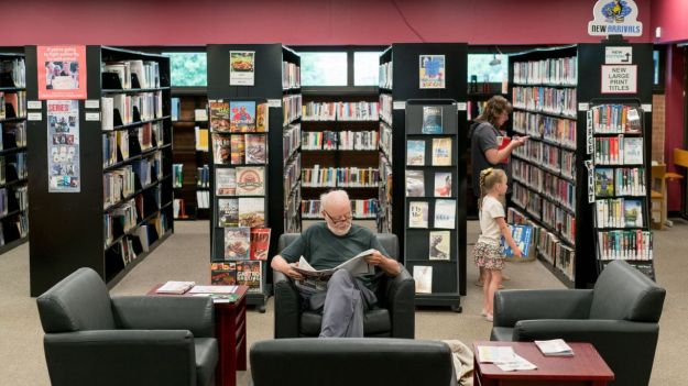 libraries-are-key-resources-of-the-community