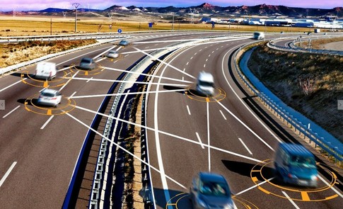 medium_xm8hy8w5ppy0kmt1d1hkenn17-ywup1xbousbtpqoui