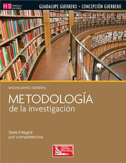 metodologia-de-la-investigacion-guadalupe-guerrero-davila-freelibros