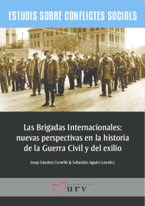 mini_magick20180818-29317-1ukscmg