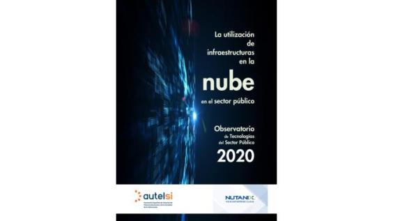 nube-portada_hi