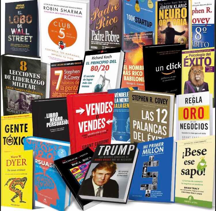 padre-rico-padre-pobre-400-libros-de-finanzas-y-autoayuda-d_nq_np_764254-mla29429659184_022019-f
