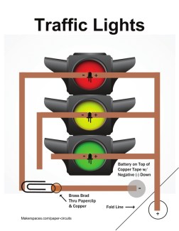 paper-circuitprojecttemplates-1-638