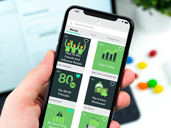 product_34727_product_shots1