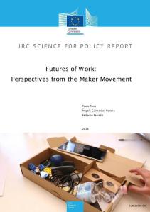 publication_110999_cover