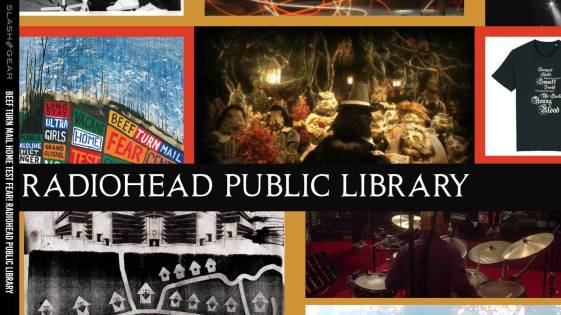 radiohead_go-1280x720-1