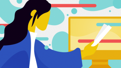 read_book_guide_tutorial_teacher_student_apaper