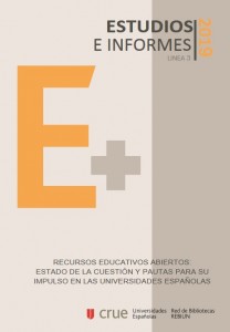 recursos_educativos_abiertos-208x300-1