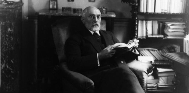 rji9wsrrf_1256x620__1