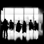 samuel-zeller-_es6l-apda0-unsplash-150x150-1