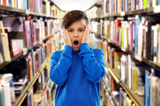 shutterstock_1392829685