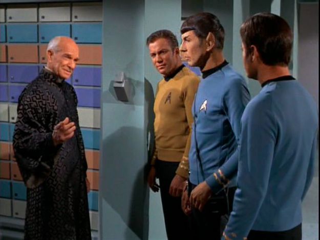 vlcsnap-2010-12-01-15h53m31s162