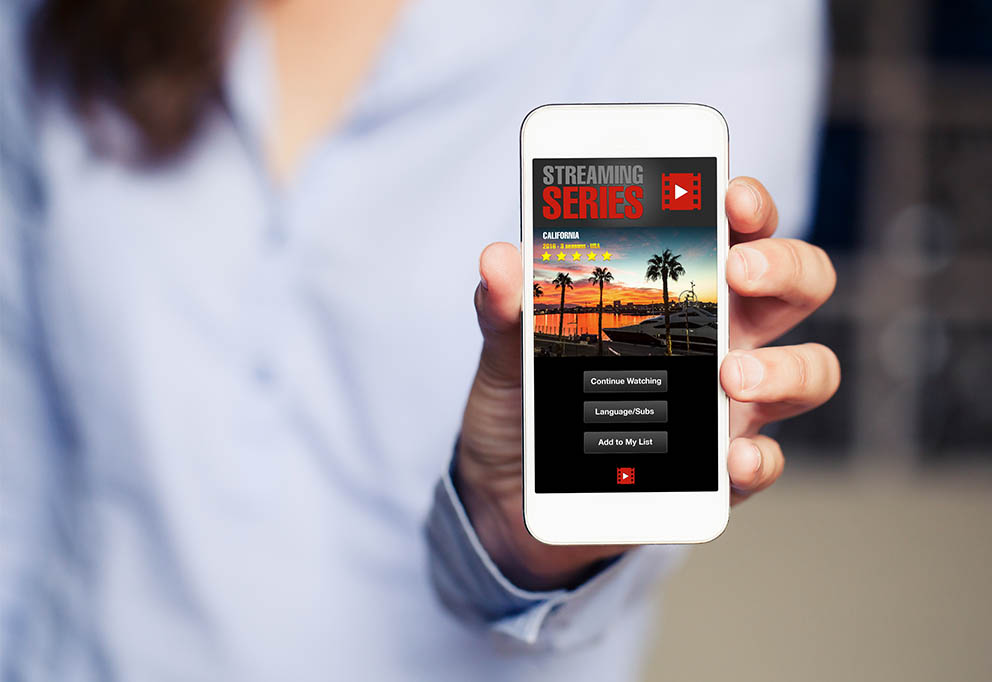 streaming_series_digibyte_42103