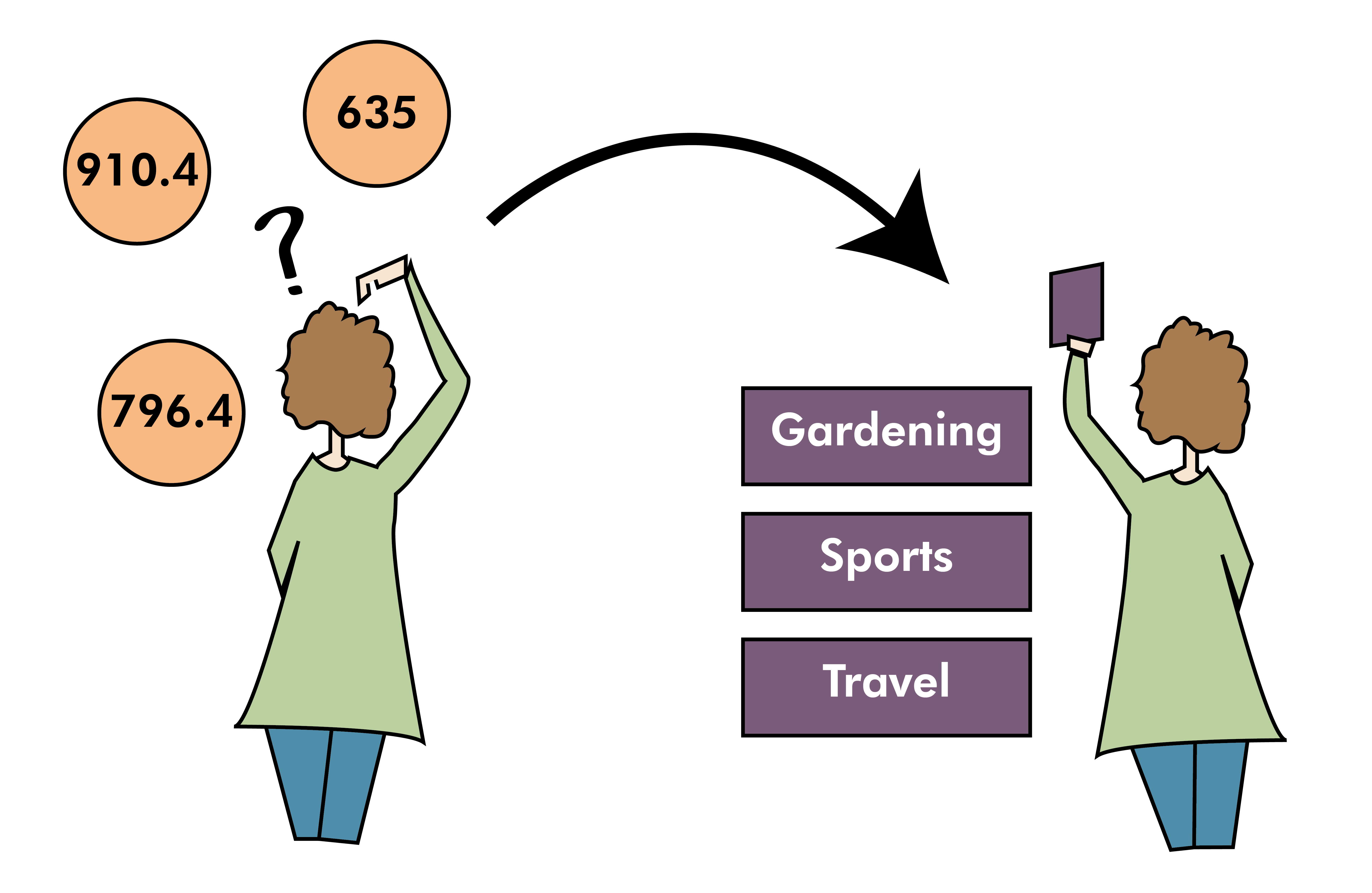 subjectsavvy_image-01