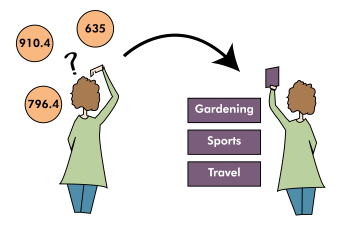 subjectsavvy_image-01