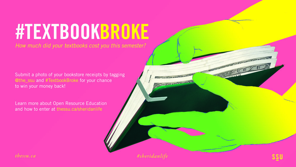 textbookbroke_tv