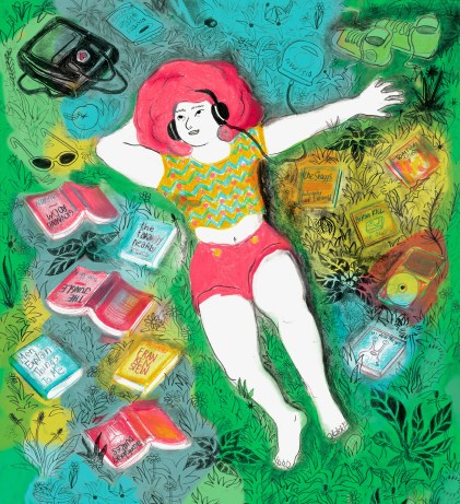 tumblr_pvez0wbzww1qkaoroo1_1280