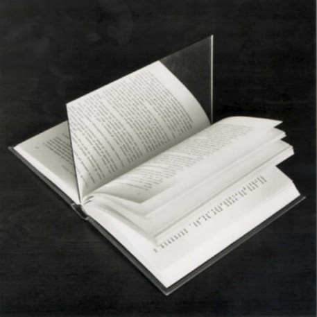 w1208_31181750-eb65-4393-a01f-edd23799c759