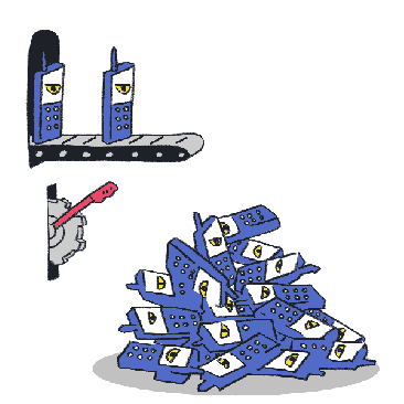 06-needlessupgrades-alpha-600x16c