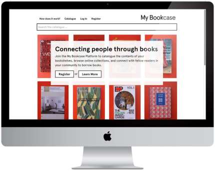 0f2e719c3e965f565814f3880b1e029d