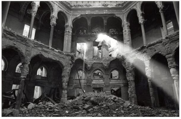 14237736_1286286498078618_3437051936692917353_n