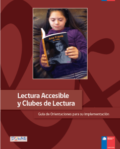 1457015565lecturaaccesible