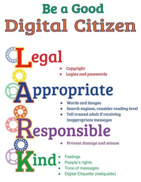 153025-60e47d17-1591-4fd9-ad6c-1920989ecf8c