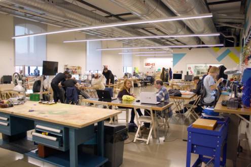 1556100565_278256_1556620490_noticia_normal