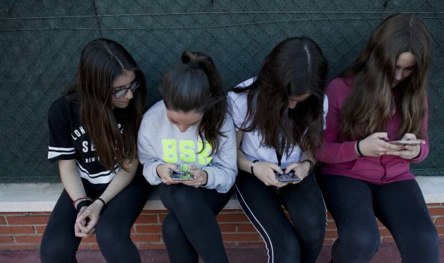 1567077388_039600_1567077880_portadilla_normal